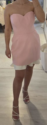Mihaela review photo