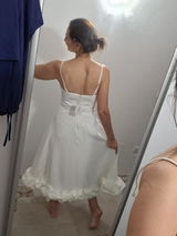 Alexandra Antonescu review photo