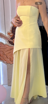 Raluca Mitroi review photo