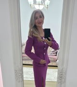 Mariana C review photo