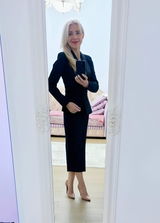 Mariana C review photo