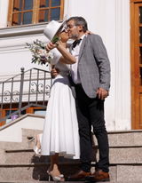 Ștefania Bracău review photo