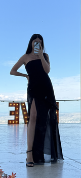 Ioana review photo