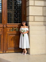 Cristiana review photo