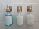 MQ review photo