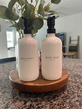 Amazon Customer review photo