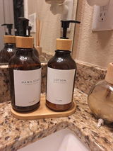 Amazon Customer review photo