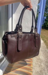 sac alma review photo