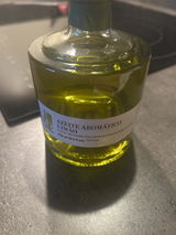 Marques review photo
