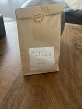 Anonyme review photo