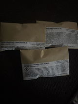 Stéphanie R. review photo