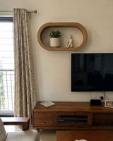 Nirav Chetri review photo
