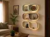 Nisha Verma review photo