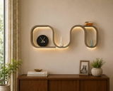 Vicky Jain review photo