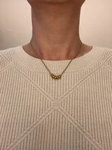 Ana review photo