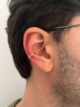 Customer Customer review photo