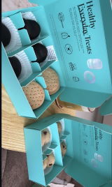 Salama Alnoobi review photo