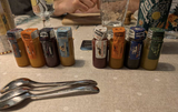 Constant MESLARD review photo