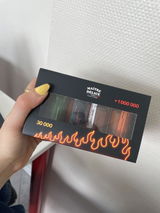 Anonyme review photo
