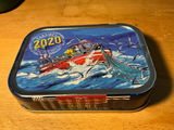 Rolf S. review photo