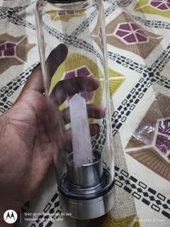 Review picture