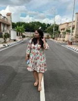 Anushree review photo