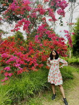 Aparna review photo