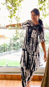 Seema review photo