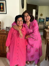 Preeti sharma review photo