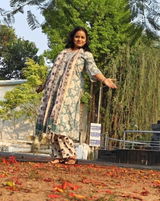 Kala verma review photo