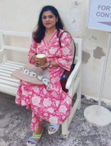 Renjana PK review photo