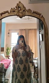 Hemlata Sharma review photo