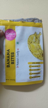 Faiyaz review photo