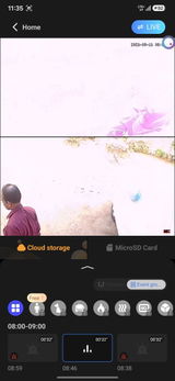 Abhijith review photo