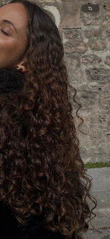 Bella review photo