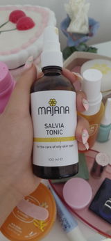 Tijana Živković review photo