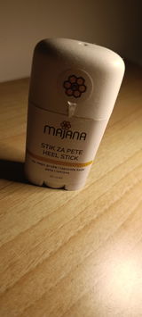 Анониман review photo