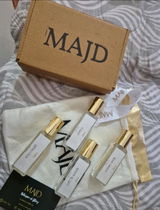 Ratna review photo