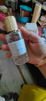 Divya review photo