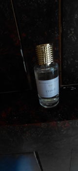 Vinay review photo