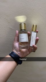 Noor review photo