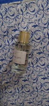 Anish review photo