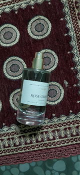 Preeti review photo