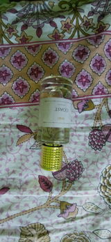 Rizwan review photo