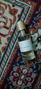 Lakshmi review photo