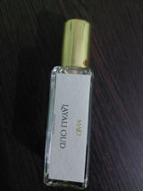 Arpit review photo