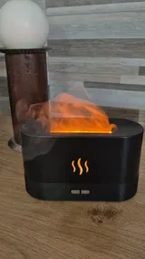 AliExpress Buyer review photo