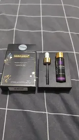 AliExpress Buyer review photo