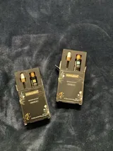 AliExpress Buyer review photo