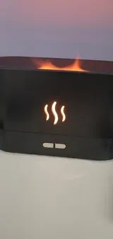 AliExpress Buyer review photo